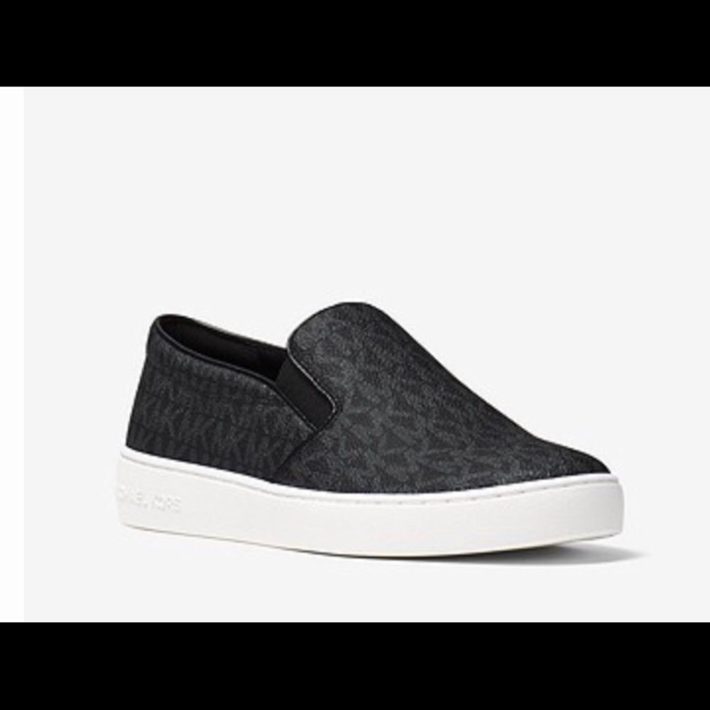 Michael Kors shoes